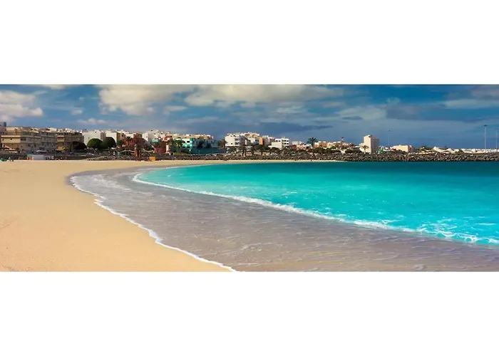 C4 Ocean -